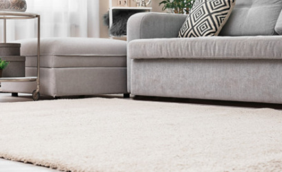 Modern,living,room,interior,with,cozy,sofa,and,soft,carpet