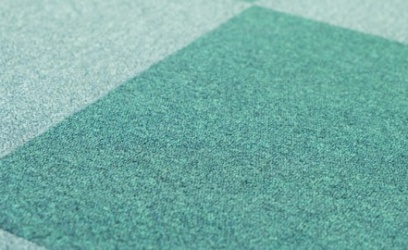5 Reasons To Install Carpet Tiles In Your Home