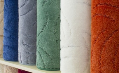 A Guide To Choosing Carpet Colour