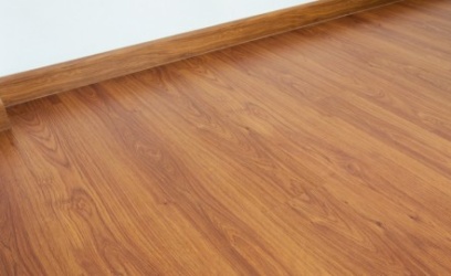 A Timber Floor Maintenance Checklist