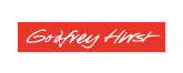 2019 Godfreyhirst Logo Cmyk