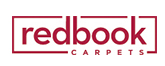 2019 Redbook Logo 1945c
