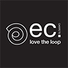 Ecc Logo