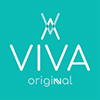 Viva Logo Original Original Only