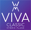 Viva Classic Logo1
