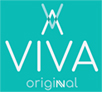 Viva Logo Original Original Only